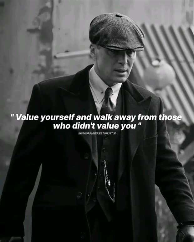 Motivational Quotes, Because It’s Monday #172 (24 photos)