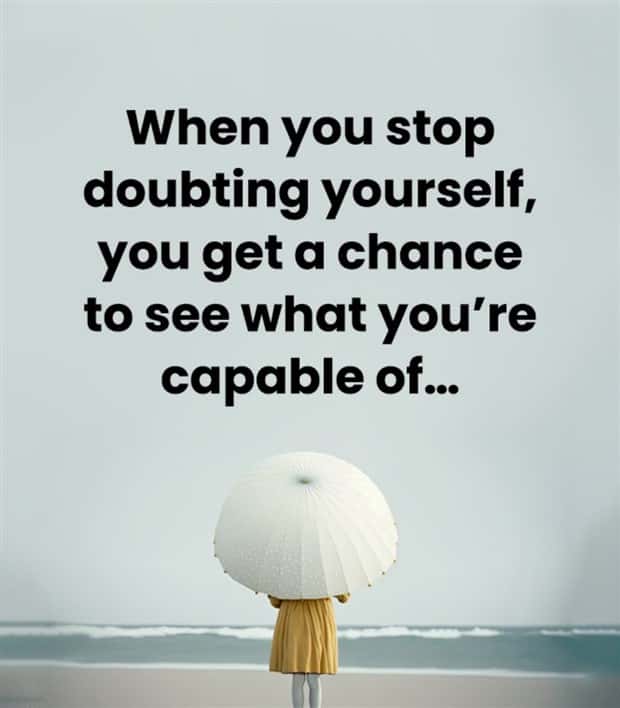 Motivational Quotes, Because It’s Monday #172 (24 photos)