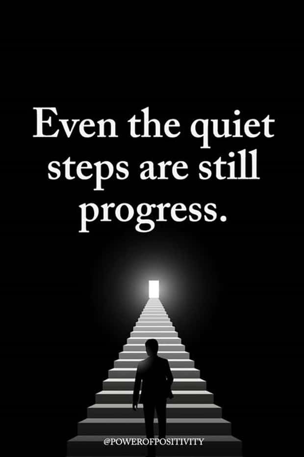 Motivational Quotes, Because It’s Monday #172 (24 photos)