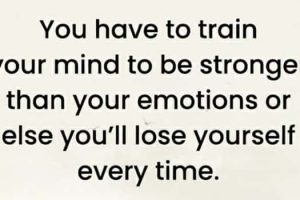 Motivational Quotes, Because It’s Monday #172 (24 photos)