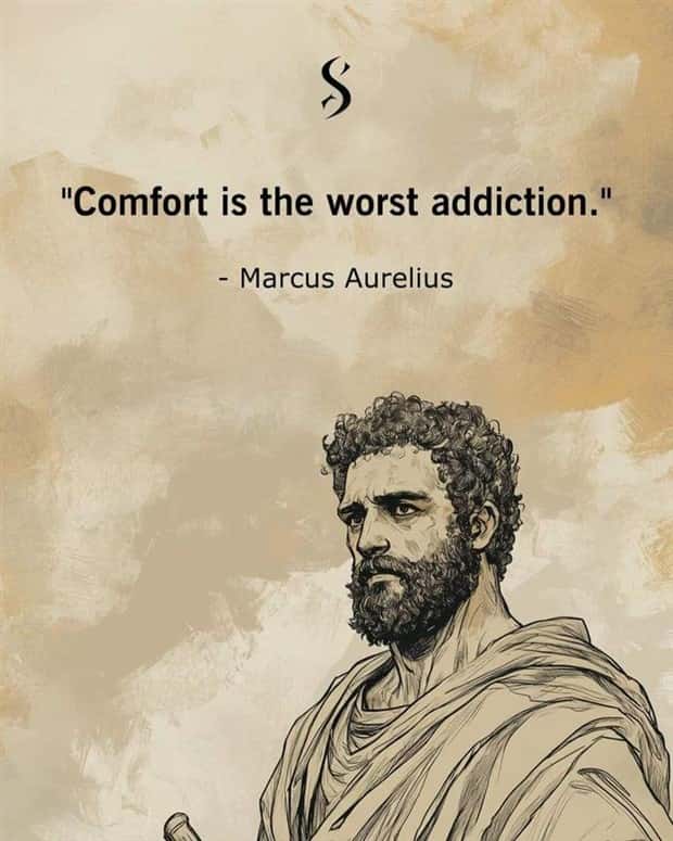 Motivational Quotes, Because It’s Monday #172 (24 photos)