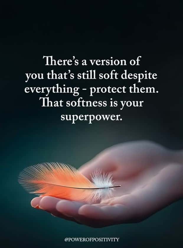 Motivational Quotes, Because It’s Monday #172 (24 photos)