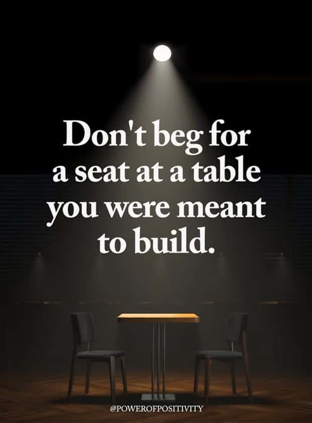 Motivational Quotes, Because It’s Monday #169 (19 photos)