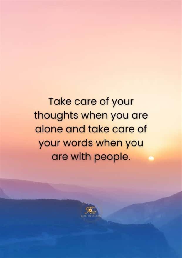 Motivational Quotes, Because It’s Monday #172 (24 photos)