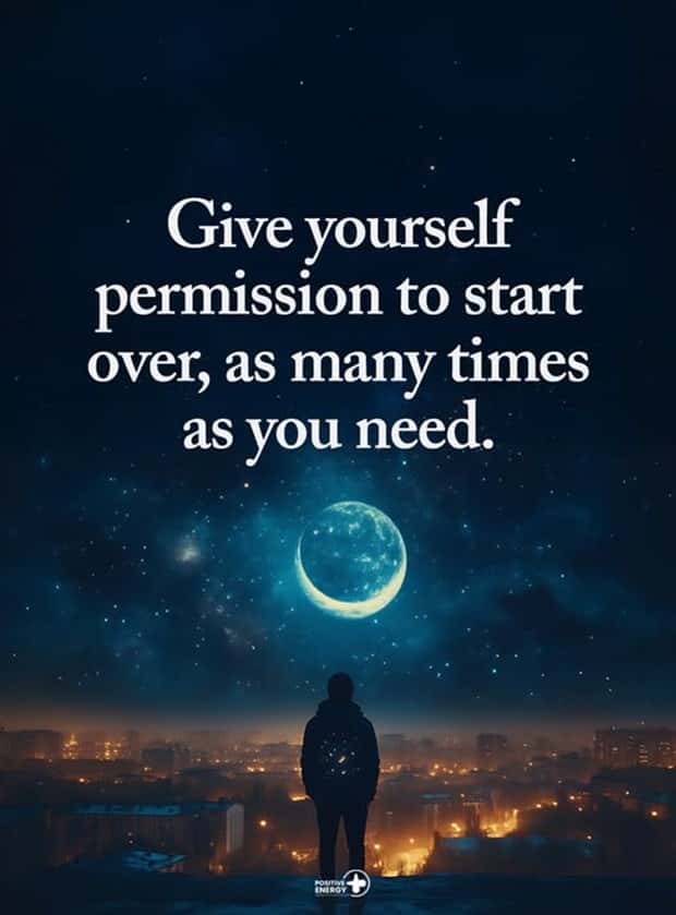 Motivational Quotes, Because It’s Monday #172 (24 photos)