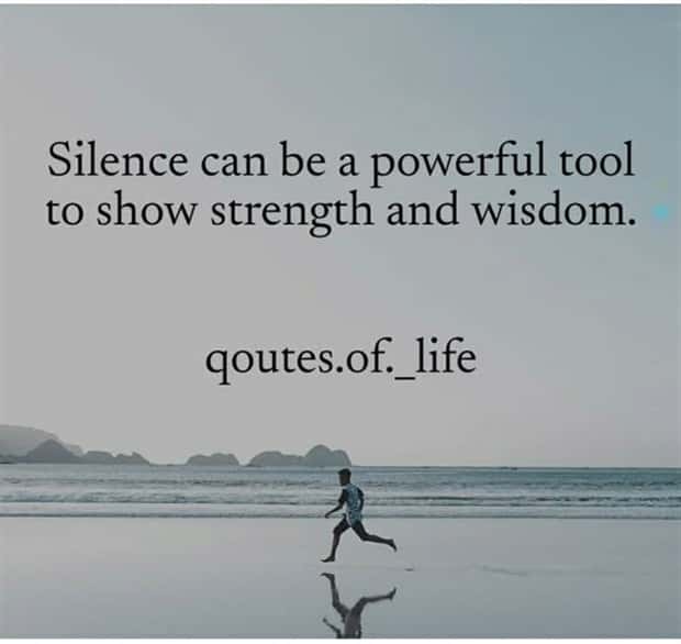 Motivational Quotes, Because It’s Monday #172 (24 photos)