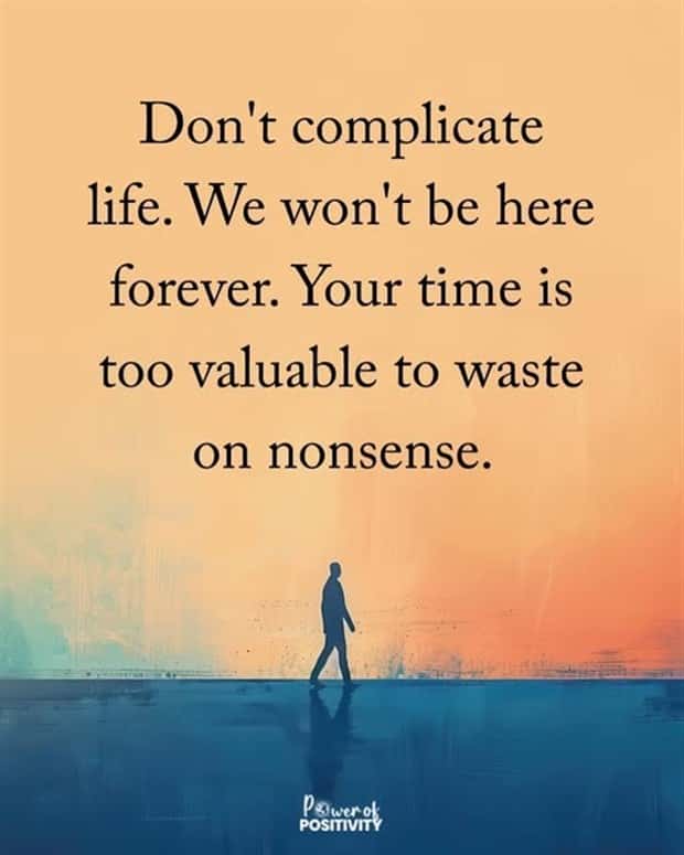 Motivational Quotes, Because It’s Monday #172 (24 photos)