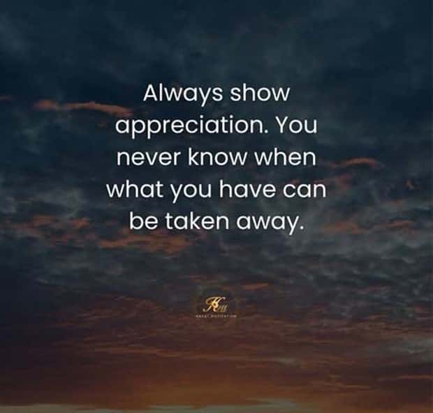 Motivational Quotes, Because It’s Monday #172 (24 photos)