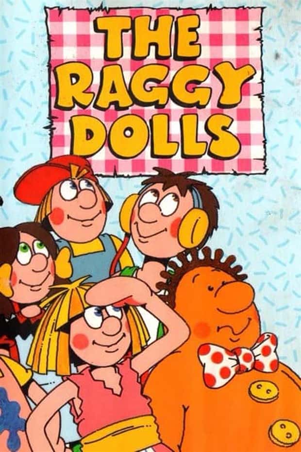 Here’s Your Dose of Nostalgia #38 (21 photos)