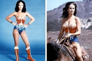 Here’s Your Dose of Nostalgia #38 (21 photos)