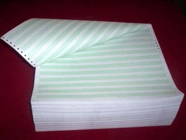 Here’s Your Dose of Nostalgia #38 (21 photos)