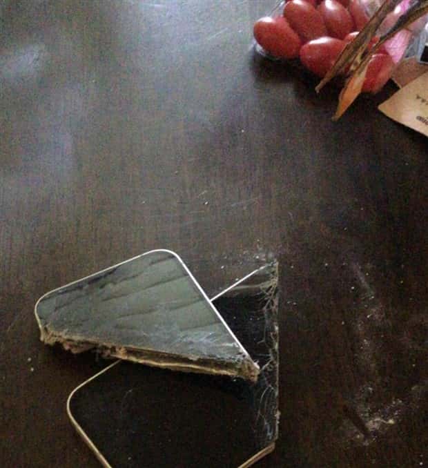 Shit Happens Regularly, Get Used To It #348 (22 photos)