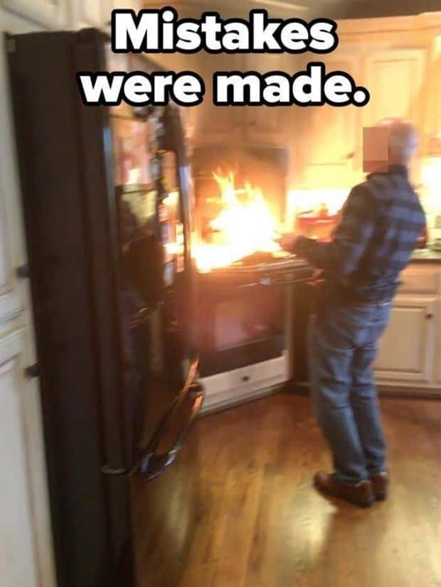 Shit Happens Regularly, Get Used To It #348 (22 photos)