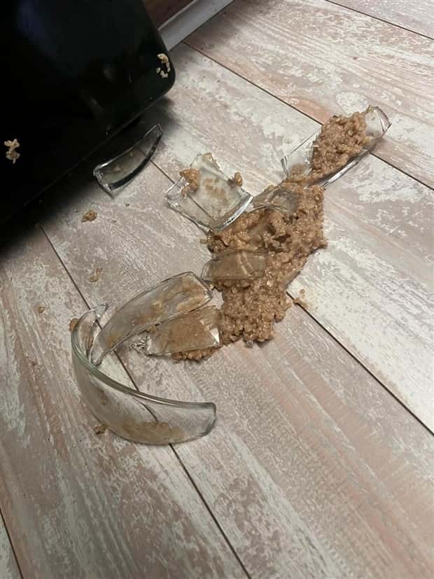 Shit Happens Regularly, Get Used To It #348 (22 photos)