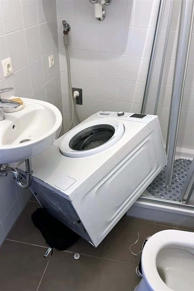 Shit Happens Regularly, Get Used To It #348 (22 photos)
