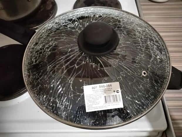 Shit Happens Regularly, Get Used To It #346 (23 photos)