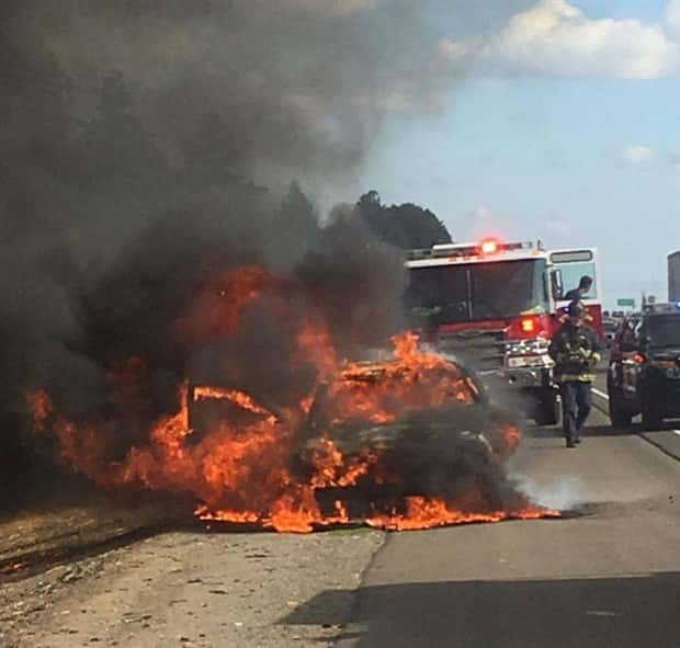 Shit Happens Regularly, Get Used To It #346 (23 photos)