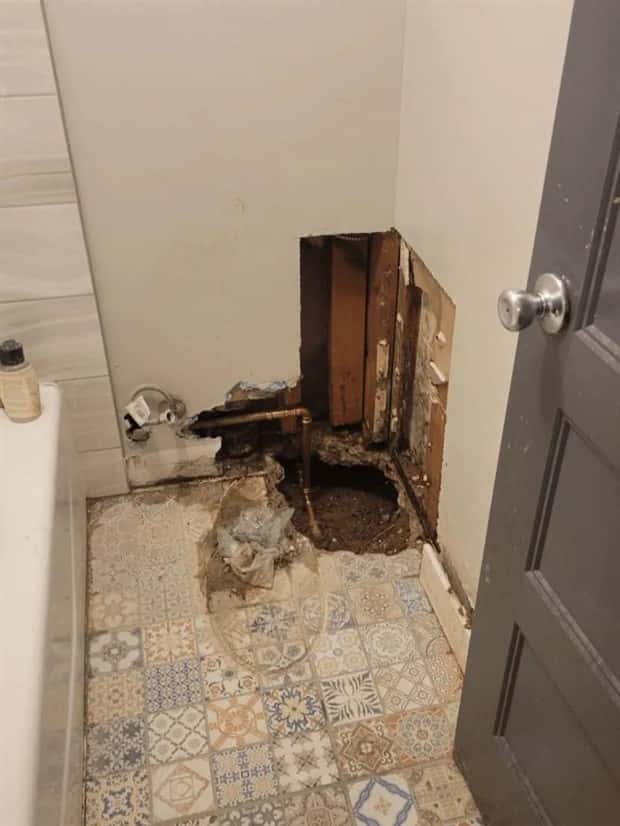 Shit Happens Regularly, Get Used To It #346 (23 photos)