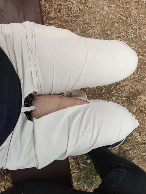 Shit Happens Regularly, Get Used To It #346 (23 photos)