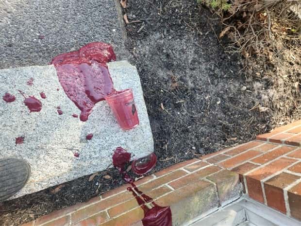 Shit Happens Regularly, Get Used To It #346 (23 photos)