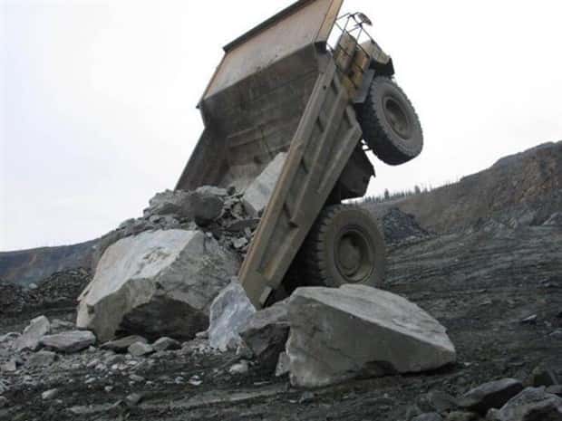 Shit Happens Regularly, Get Used To It #346 (23 photos)