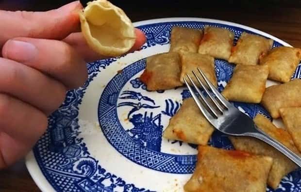 Shit Happens Regularly, Get Used To It #346 (23 photos)