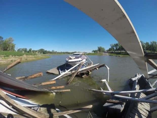 Shit Happens Regularly, Get Used To It #346 (23 photos)