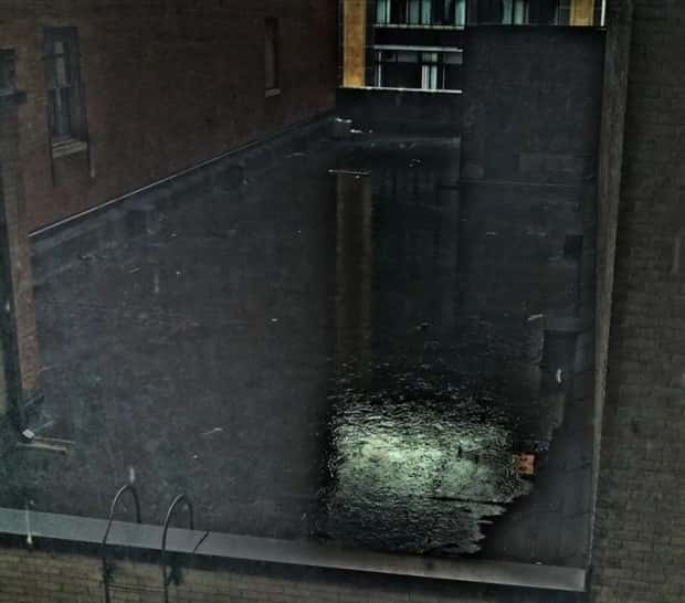 optical tricks 18 23 Optical Tricks That Will Confuse Your Vision (23 photos)