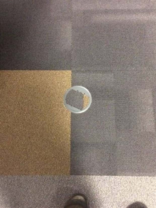 Perfectionists Will Hate These Pics #18 (20 photos)
