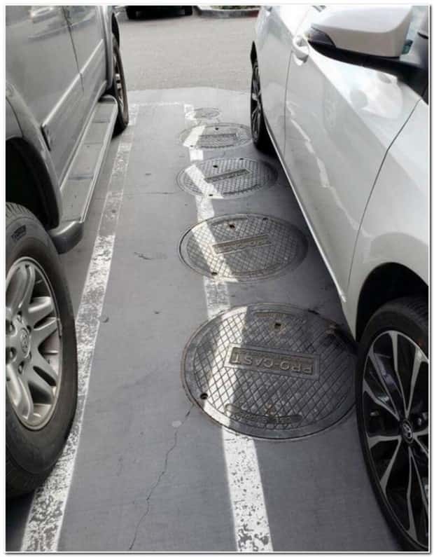 Perfectionists Will Hate These Pics #18 (20 photos)