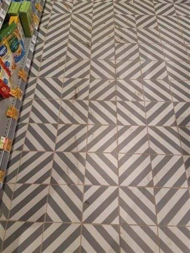Perfectionists Will Hate These Pics #18 (20 photos)
