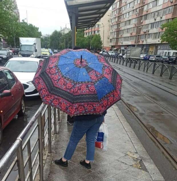 Perfectionists Will Hate These Pics #18 (20 photos)