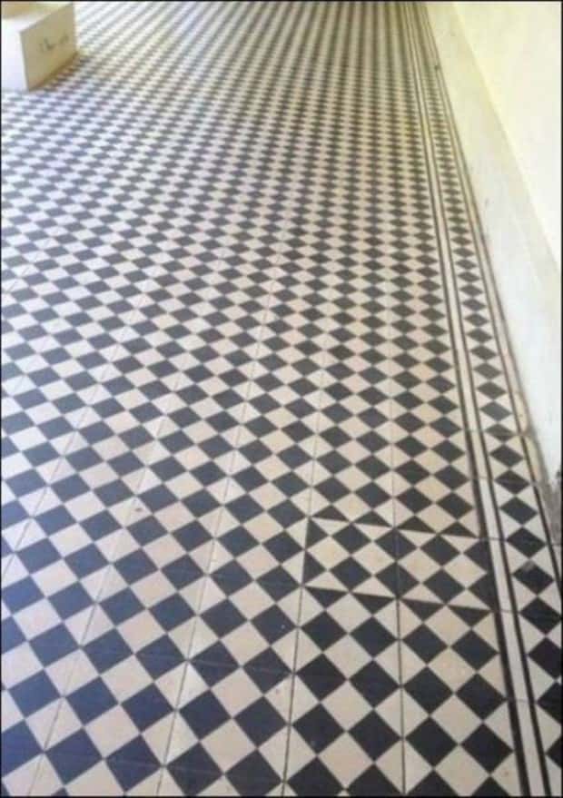 Perfectionists Will Hate These Pics #18 (20 photos)
