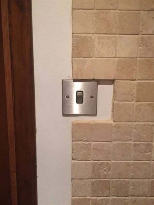 Perfectionists Will Hate These Pics #18 (20 photos)