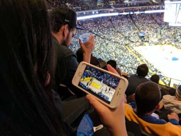 Perfectionists Will Hate These Pics #18 (20 photos)