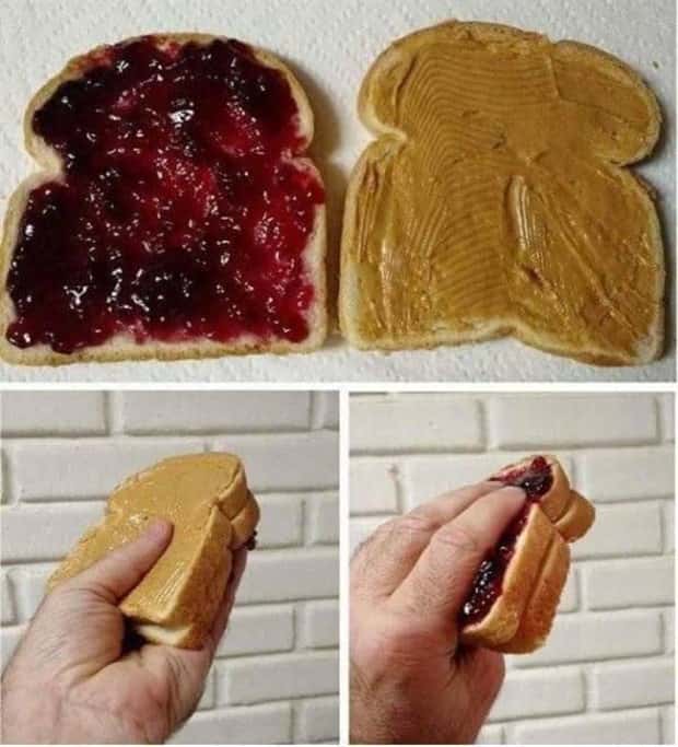 Perfectionists Will Hate These Pics #18 (20 photos)