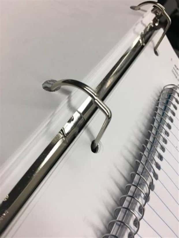 Perfectionists Will Hate These Pics #18 (20 photos)