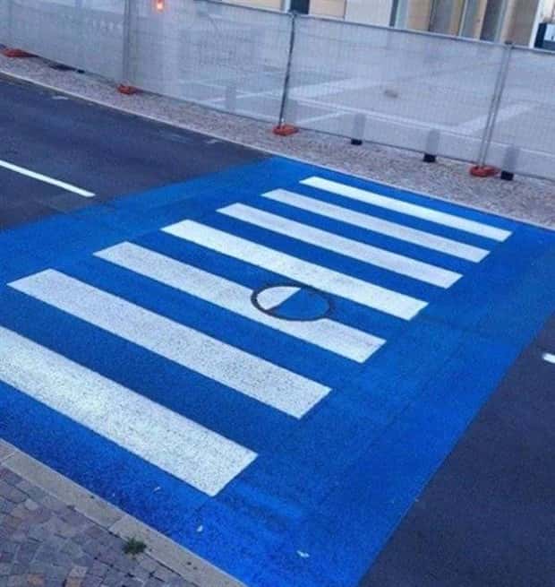 Perfectionists Will Hate These Pics #18 (20 photos)
