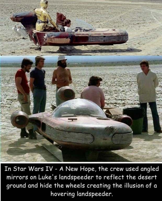 Interesting Pictures with Captions #173 (18 photos)