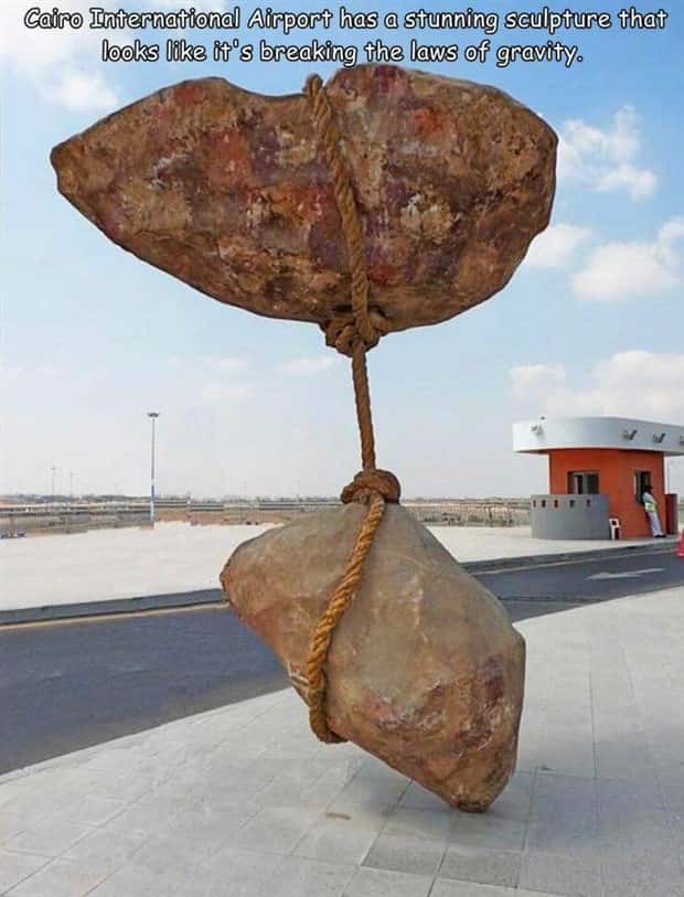 Interesting Pictures with Captions #171 (25 photos)