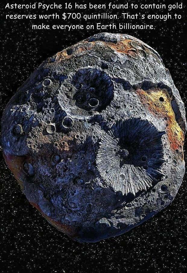 Interesting Pictures with Captions #171 (25 photos)