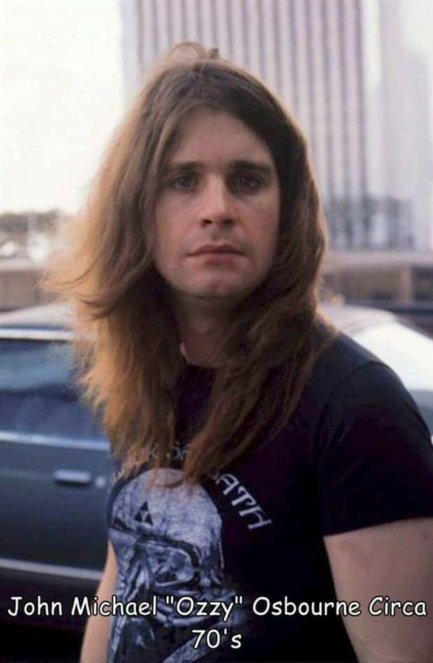 Interesting Pictures with Captions #173 (18 photos)