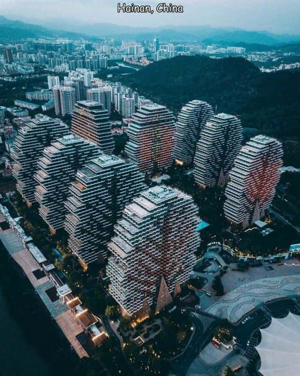 Interesting Pictures with Captions #173 (18 photos)