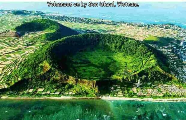 Interesting Pictures with Captions #173 (18 photos)