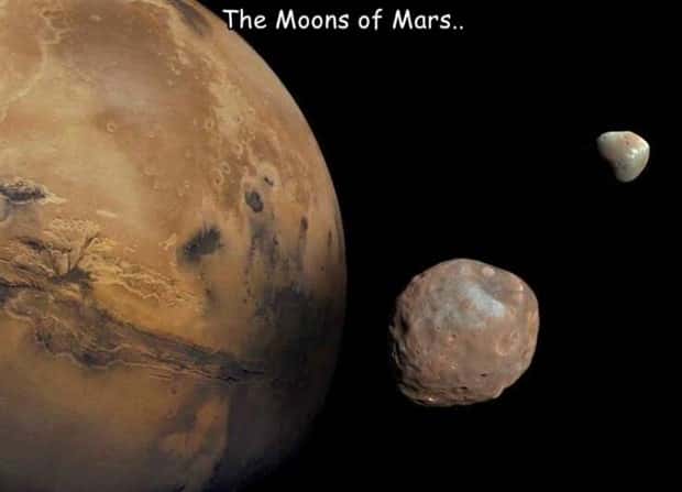 Interesting Pictures with Captions #173 (18 photos)