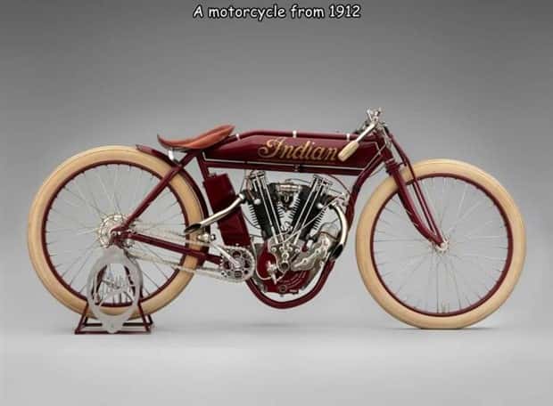 Interesting Pictures with Captions #171 (25 photos)