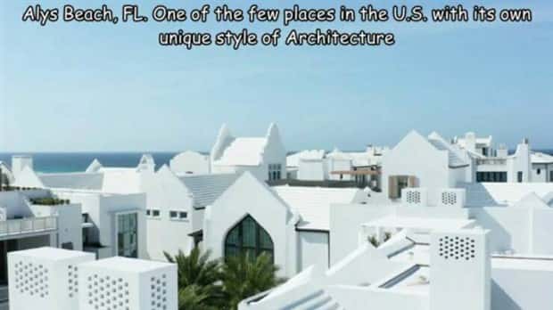 Interesting Pictures with Captions #173 (18 photos)