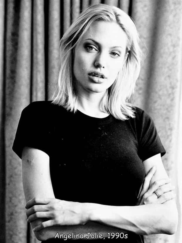 Interesting Pictures with Captions #171 (25 photos)