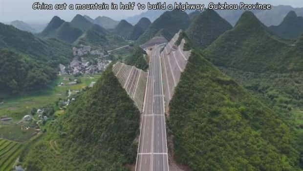 Interesting Pictures with Captions #171 (25 photos)