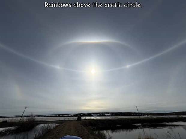 Interesting Pictures with Captions #171 (25 photos)